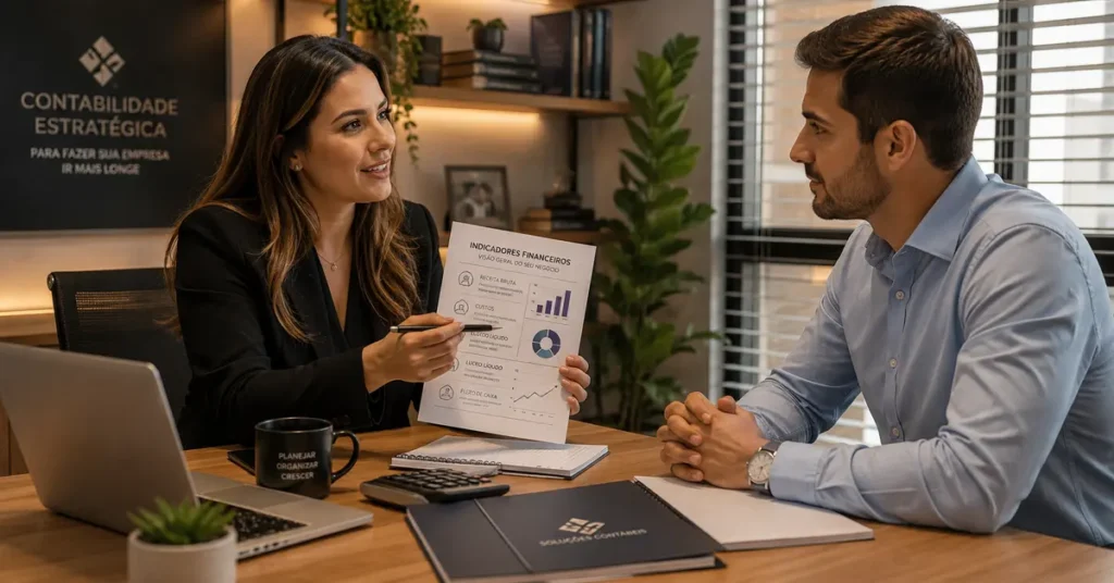 falta-de-comunicacao-na-contabilidade